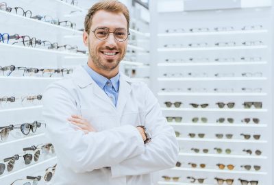 portrait-of-smiling-professional-optometrist-in-gl-2022-05-16-15-56-04-utc-copy2.jpg